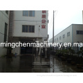 Stainless Steel Extraction Tank Chinese Medicine Chemical Extractor